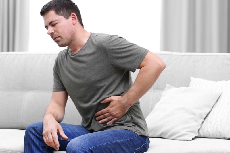 Šta je gastrointestinalni stromalni tumor (GIST)?