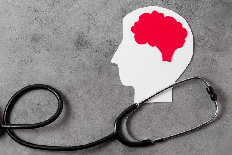 Šta su anomalije krvnih sudova mozga?