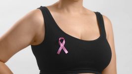 Tumor dojke: Rani znakovi, dijagnostika i lečenje