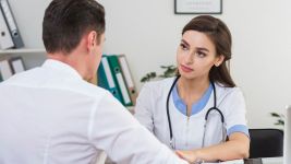 Uloga i značaj lekara opšte prakse u zdravstvenom sistemu