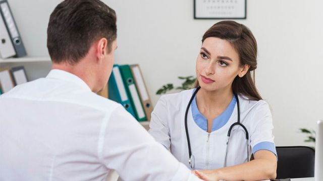 Uloga i značaj lekara opšte prakse u zdravstvenom sistemu Uloga i značaj lekara opšte prakse u zdravstvenom sistemu