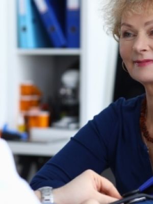 Kardiološki specijalistički pregled