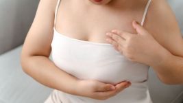 Šta je duktalna ektazija i kako se manifestuje?