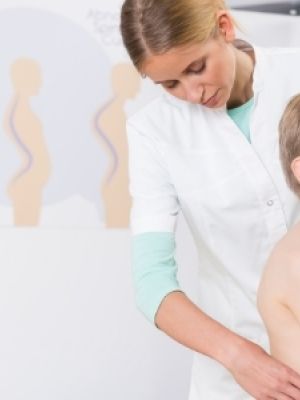 Ortopedski specijalistički pregled