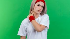 Prelom ključne kosti: Vodič kroz oporavak i rehabilitaciju