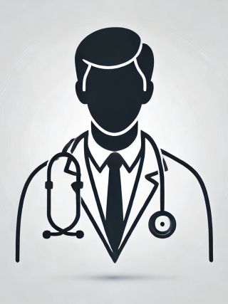 Dr Marko Popović