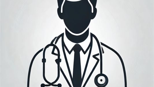 Dr Marko Popović Dr Marko Popović