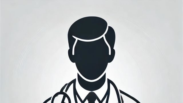 Dr Marko Popović Dr Marko Popović