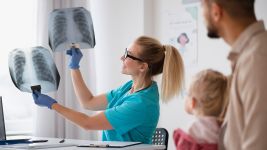 Razumevanje infarkta pluća: Uzroci i simptomi