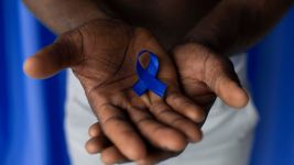 Kako prepoznati i lečiti prostatitis