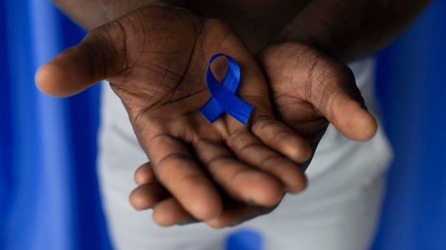 Kako prepoznati i lečiti prostatitis Kako prepoznati i lečiti prostatitis