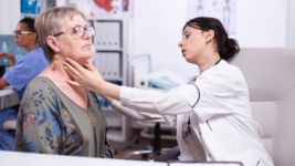 Dijagnoza i lečenje stenoze dušnika