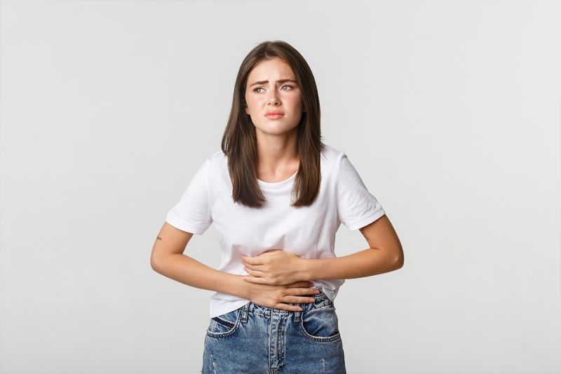 Ileus