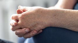 Šta je osteoartritis i kako utiče na vaše zglobove?