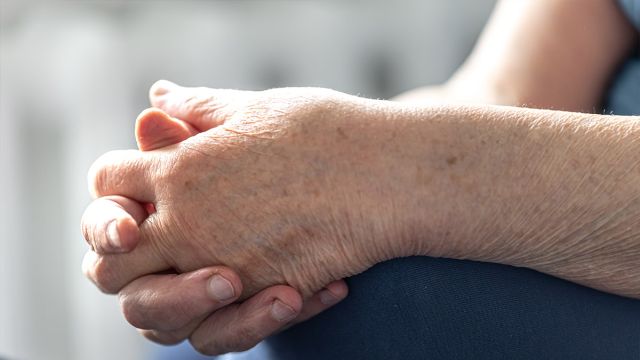Šta je osteoartritis i kako utiče na vaše zglobove?
