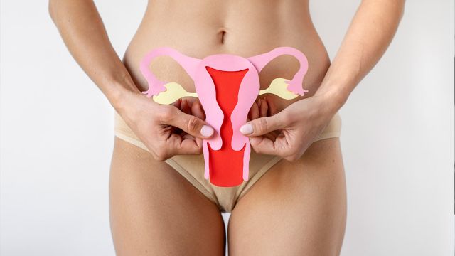 Endometrioza: Uzroci, simptomi i tretmani Endometrioza: Uzroci, simptomi i tretmani