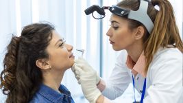 Razumevanje sinusitisa: Uzroci, simptomi i lečenje