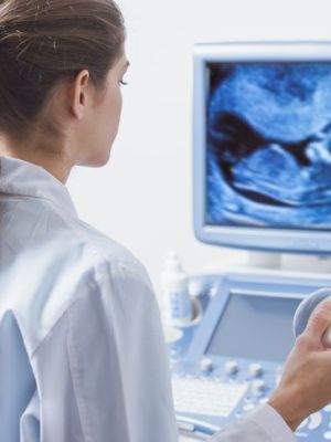 Ultrazvučni pregledi