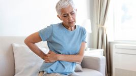 Nefrolitijaza: sve što treba da znate o bubrežnim kamencima