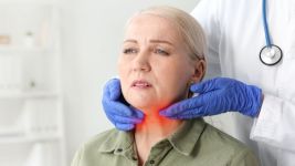 Prepoznavanje i lečenje nodusnih promena u štitnoj žlezdi