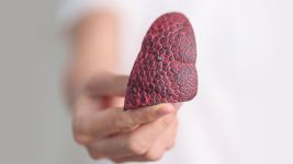 Adenom jetre: simptomi, uzroci i lečenje