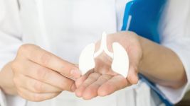 Razumevanje plućne embolije: uzroci, simptomi i lečenje