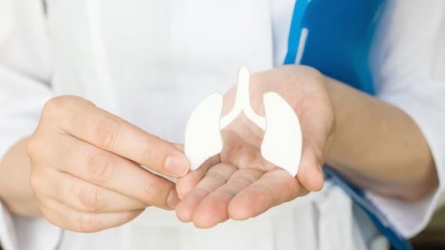 Razumevanje plućne embolije: uzroci, simptomi i lečenje Razumevanje plućne embolije: uzroci, simptomi i lečenje