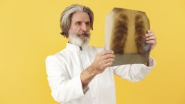 Hidropneumotoraks: Dijagnoza i lečenje