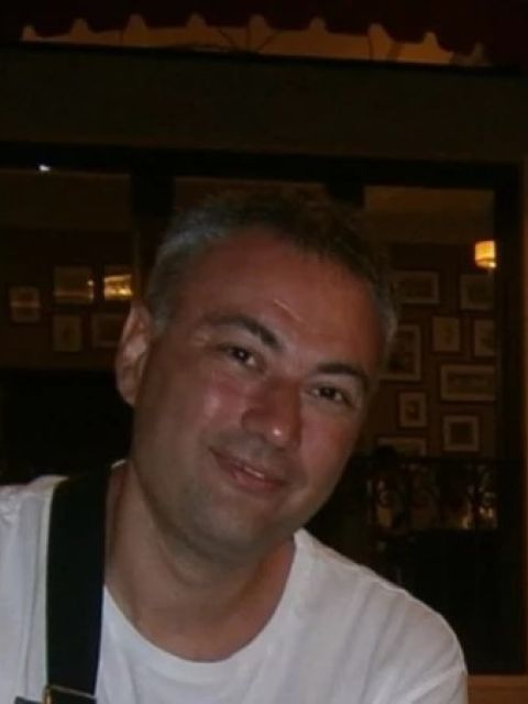 Dr Bojan Milovanović