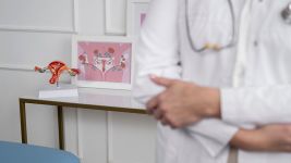 Lečenje i prevencija cervicitisa