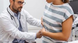 Hepatomegalija: Sve što treba da znate o uvećanoj jetri