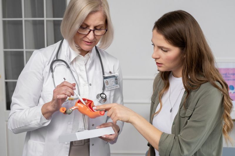 Tumor slezine