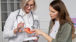 Tumor slezine: Vodič kroz dijagnozu i lečenje