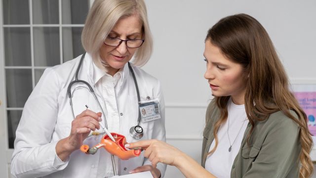 Tumor slezine: Vodič kroz dijagnozu i lečenje