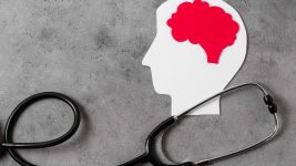 Apsces pluća: Uzroci, simptomi i lečenje