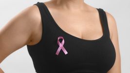 Fibroadenom dojke: Šta treba da znate