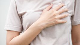 Stenoza plućne arterije: Vodič kroz dijagnozu i terapiju