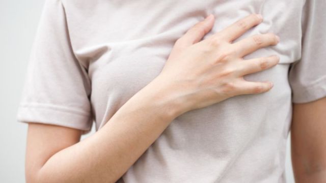 Stenoza plućne arterije: Vodič kroz dijagnozu i terapiju