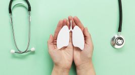 Benigni tumori pluća: Uzroci, dijagnoza i tretman