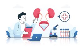 Policistični bubrezi: Vodič kroz dijagnozu i upravljanje stanjem