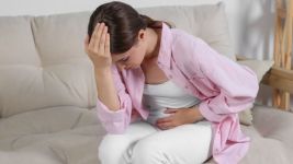 Tumorske promene jajnika: Simptomi, lečenje i prevencija