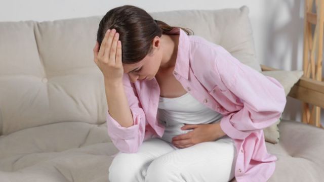 Tumorske promene jajnika: Simptomi, lečenje i prevencija