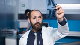 Tumor pleure: Vodič kroz bolesti pleuralnog tkiva