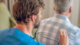 Osnovne informacije o ARDS-u: Uzroci, simptomi i lečenje