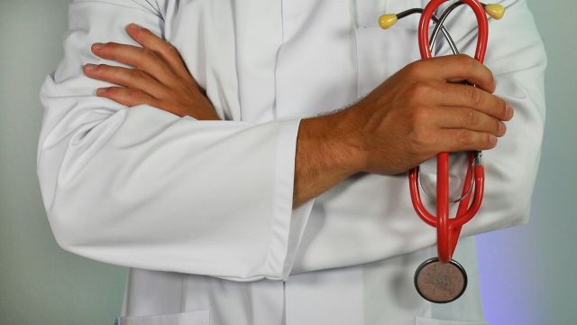 Pankreatitis: Kako prepoznati i lečiti ovu upalu pankreasa
