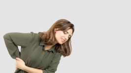 Iščašenje kuka: Kako prepoznati i tretirati ovaj problem