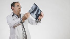 Kako prepoznati i lečiti prelom rebara