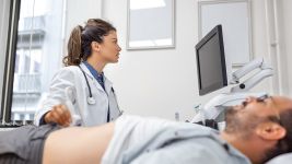 Tumor žučne kese: Dijagnoza i terapije