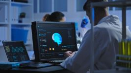 Encefalitis: Vodič kroz dijagnozu i terapiju