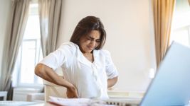 Šta su ciste na bubrezima i kako ih prepoznati?